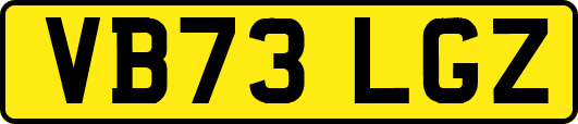 VB73LGZ