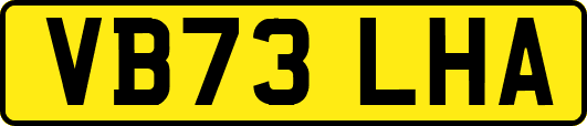 VB73LHA