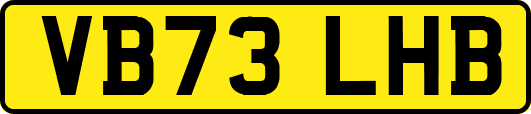 VB73LHB
