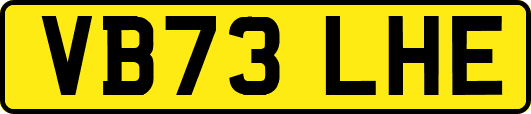 VB73LHE