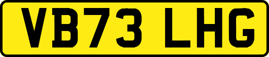 VB73LHG