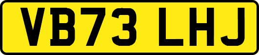 VB73LHJ