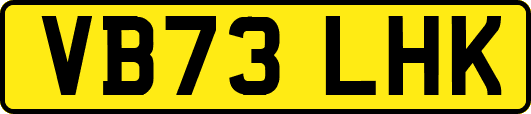 VB73LHK