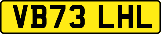 VB73LHL