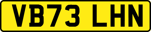VB73LHN