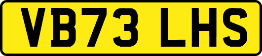 VB73LHS