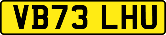 VB73LHU