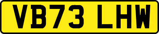 VB73LHW