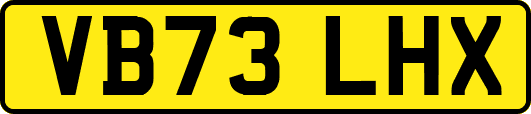 VB73LHX