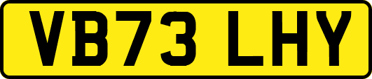 VB73LHY
