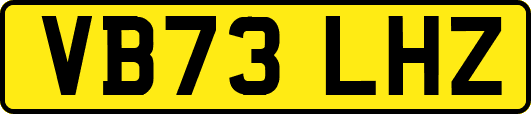 VB73LHZ