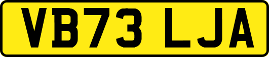 VB73LJA