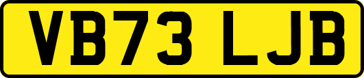 VB73LJB