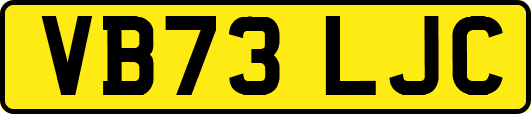 VB73LJC