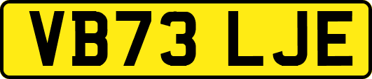 VB73LJE