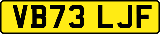 VB73LJF