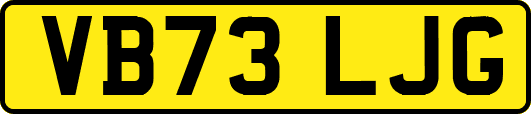 VB73LJG