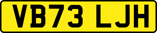 VB73LJH