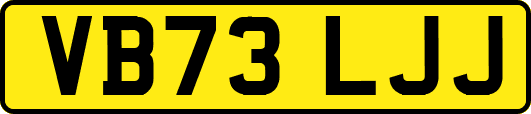 VB73LJJ
