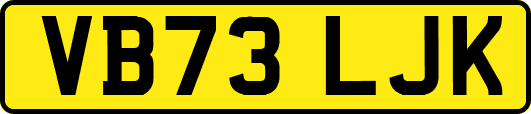 VB73LJK