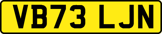 VB73LJN
