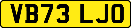 VB73LJO
