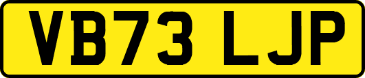 VB73LJP