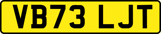 VB73LJT