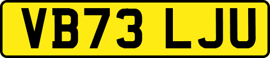 VB73LJU