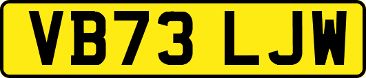VB73LJW