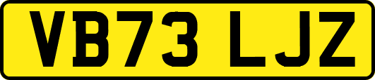 VB73LJZ