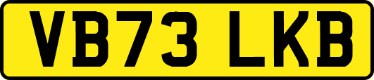 VB73LKB