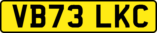 VB73LKC