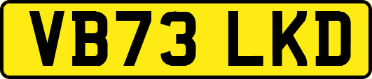 VB73LKD