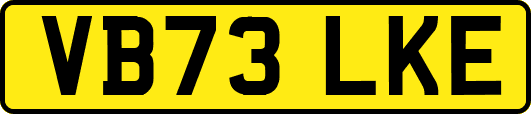 VB73LKE