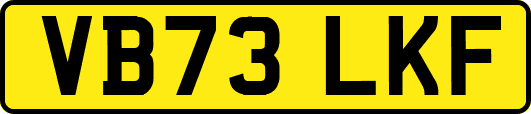 VB73LKF
