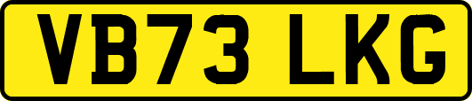 VB73LKG