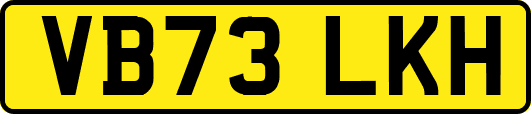 VB73LKH