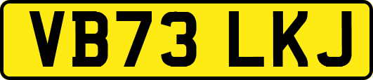 VB73LKJ