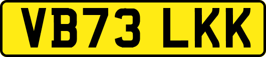 VB73LKK