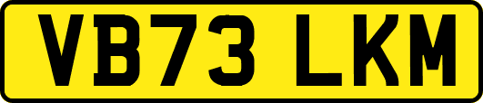 VB73LKM