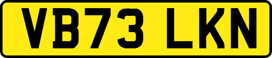 VB73LKN