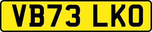 VB73LKO