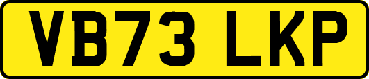 VB73LKP