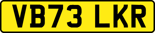 VB73LKR