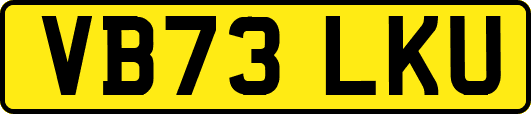 VB73LKU
