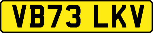 VB73LKV