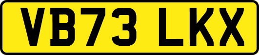 VB73LKX