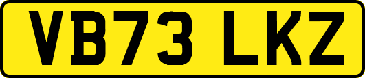 VB73LKZ