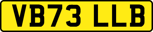 VB73LLB